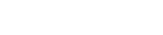HyperMindZ